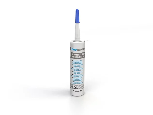 [KNA00695138] Knauf Homeseal LDS Solimur 310ml