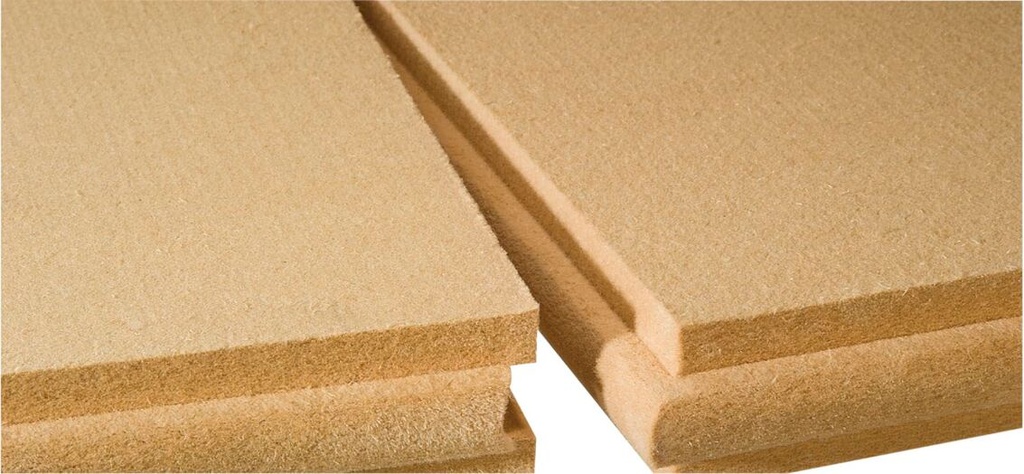 Pavatex Isolair Multi 1880x610mm