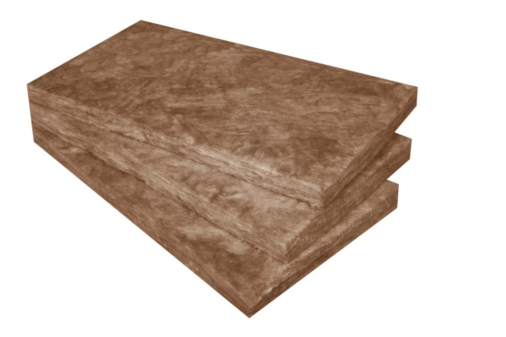 Knauf ACOUSTIFIT 600x1350mm