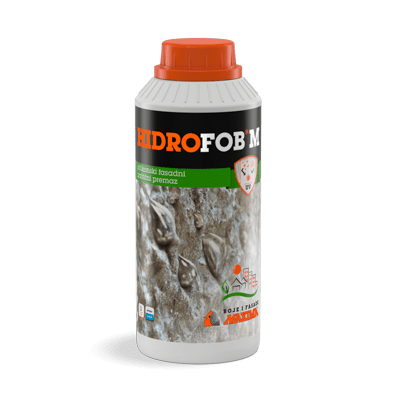HIDROFOB M