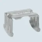 [KOE80142] Connecteur croisé pour CD 60 | 27