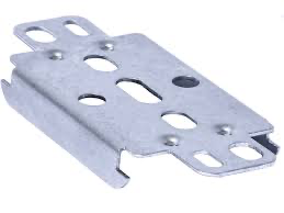 [KOE80242] Suspension directe pour CD 60 | 27 Klickfix