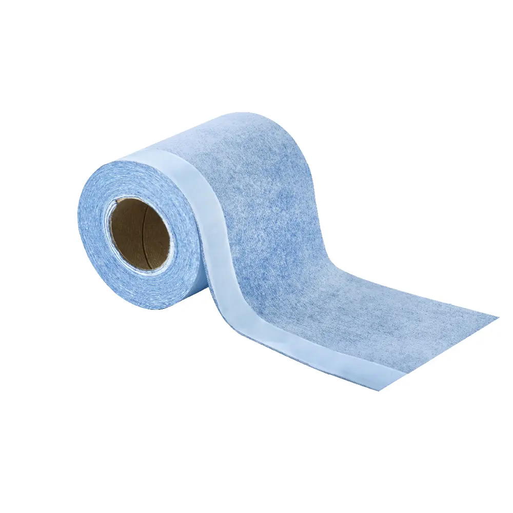 [BLA546-900-120] DIBA WB Bande d'étanchéité 120mm x10m