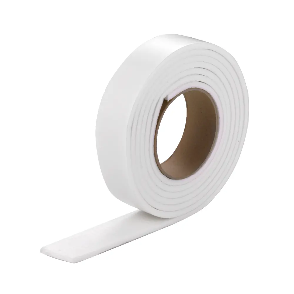 [BLA547-900-030] DIBA SB Bande d'isolation phonique et de protection decoupe 3cm x10,00m