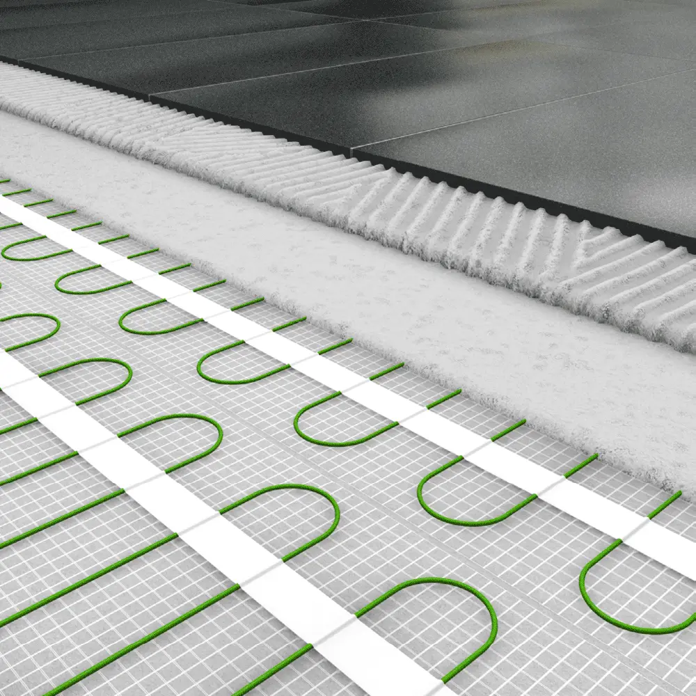 [BLA227-900] ELOTOP+ Kit de dépannage et réparation