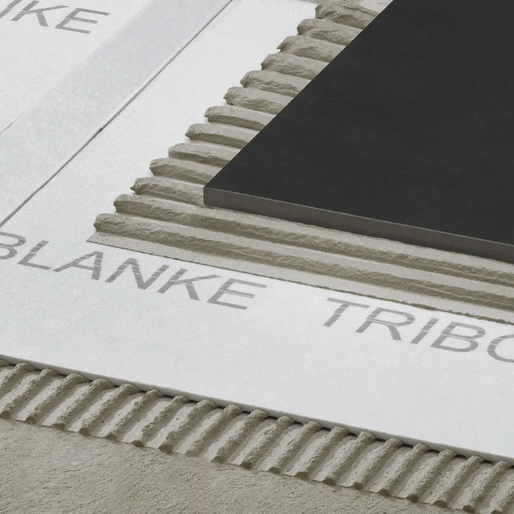 [BLA765-900] TRIBOARD isolation acoustique Plaque 0,60m2