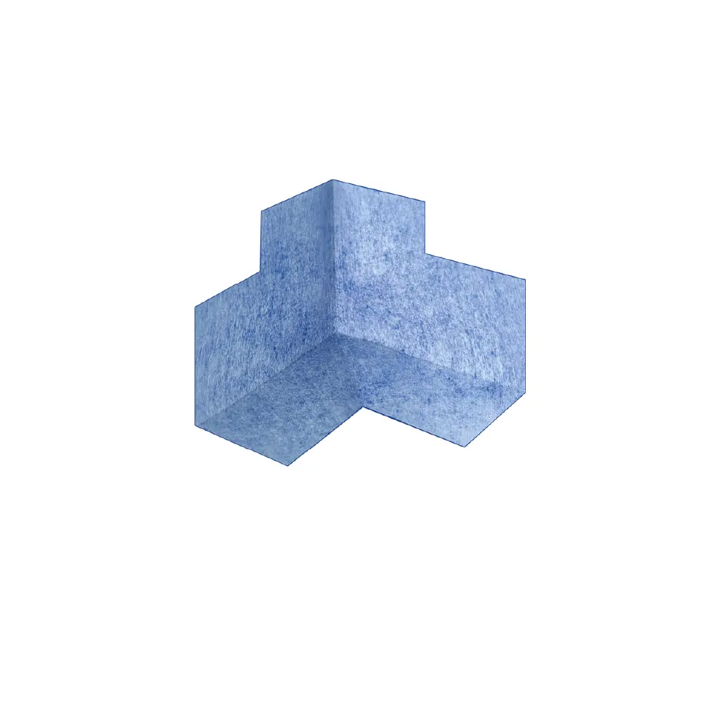 DIBA CORN Coin 125mm