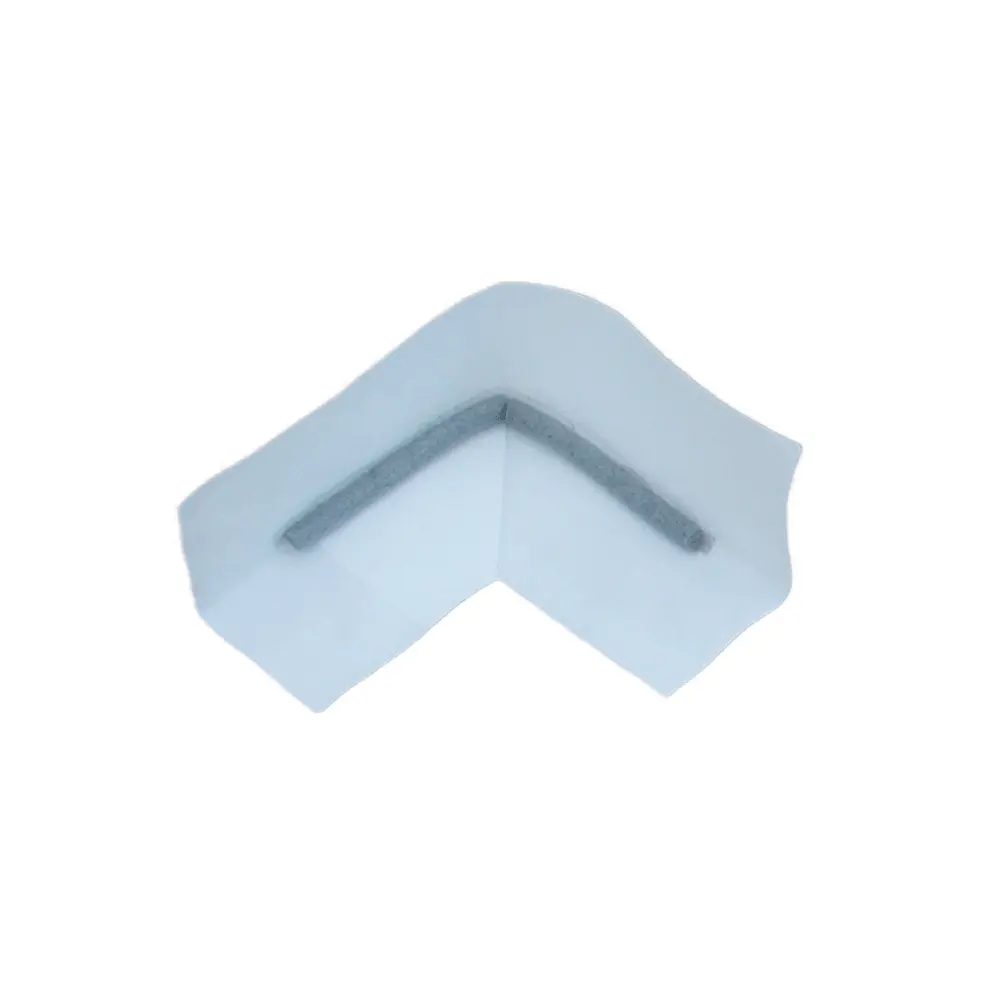 TRIBOARD isolation acoustique Accesoires