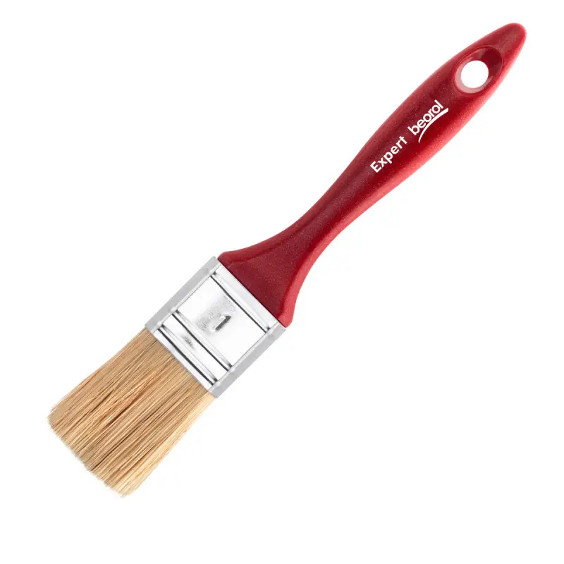 [BEOUEX1EXP] Universal Expert brush (Pinceau 1")