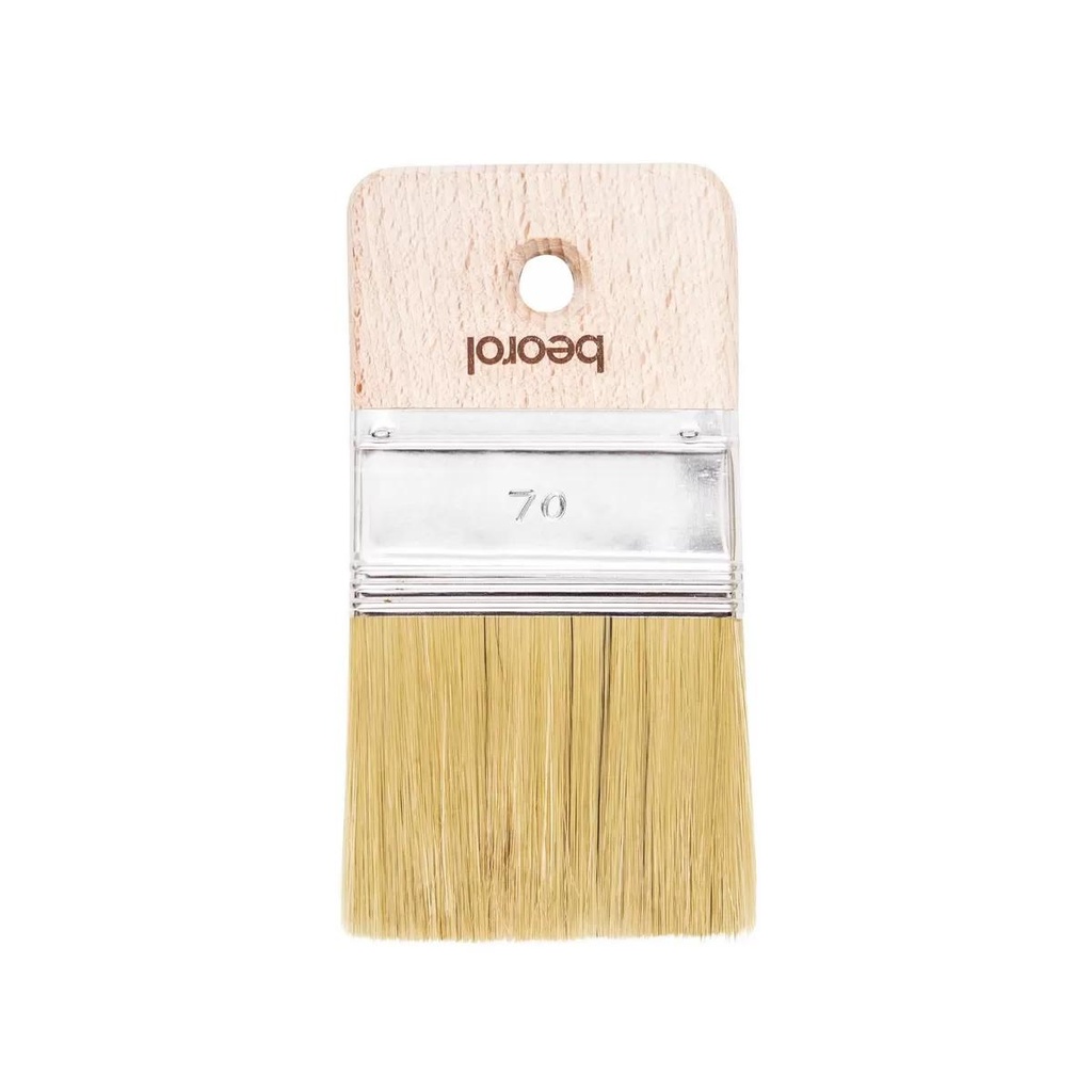 [BEODRB70EXP] Decorative brush (Pinceau 70x9)