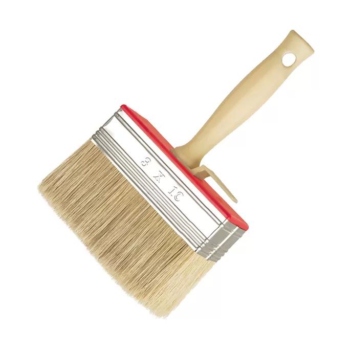 [BEOEPB10] Parquetry lacquer brush economic (Pinceau 3x10)