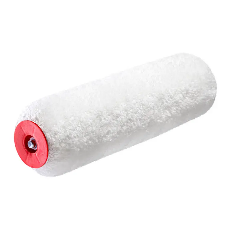 [BEOVSD258] Paint Roller Standard, Dispersive, Semi-dispersive, Emulsion paints Thermofusion Polyacrylic 25cm