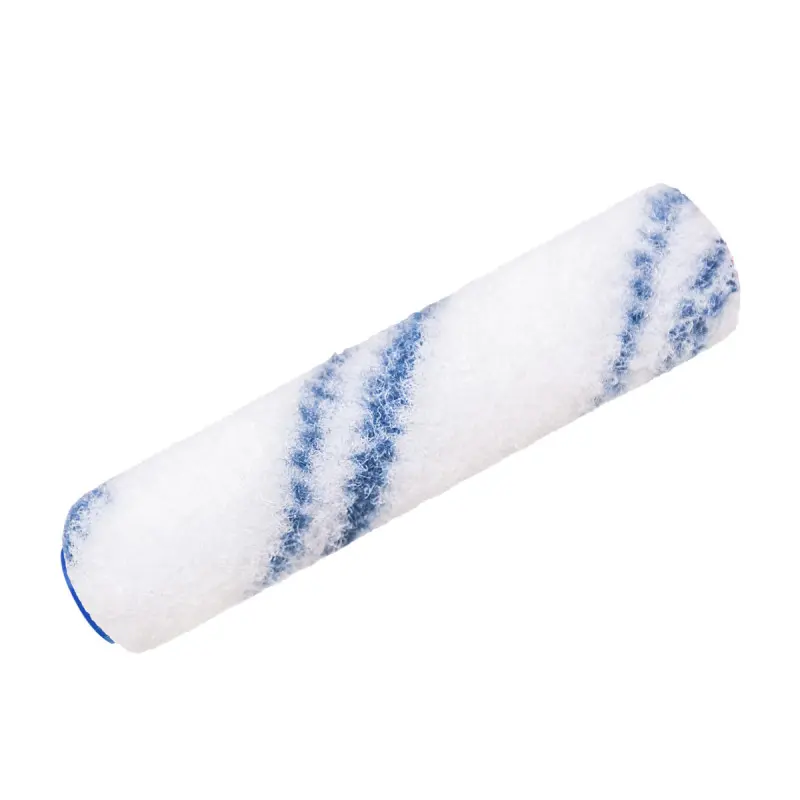 [BEOMVEE10K1] Paint Roller Expert, Epoxy coatings, Thermofusion Nylon (Mini Roller)