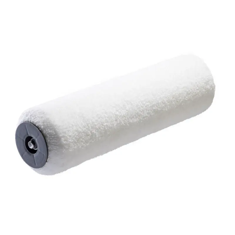 Paint Roller Expert, Polyurethane paint, Thermofusion Microfiber