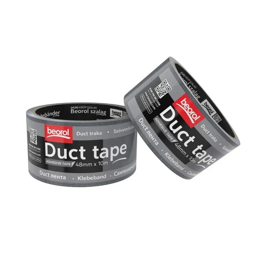 Duct Tape