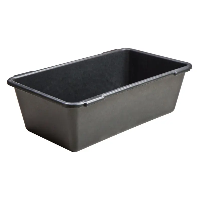 [BEOZT] Masonry trough 52L