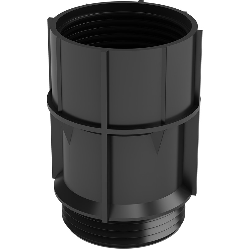 [SLD008399] Rallonge pour plots réglables Confort SOLIDOR (F30)