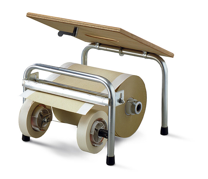 [KIP330-00] 330 Kip Dérouleur