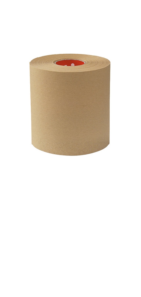 336 Kip Papier de couverture 50 g/m² - brun 50m