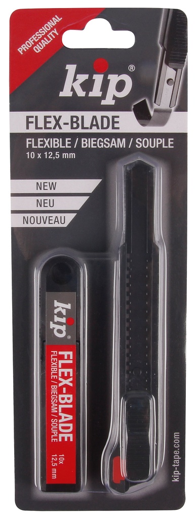 [KIP346-00] 346 Kip Flex-Blade (Blade)