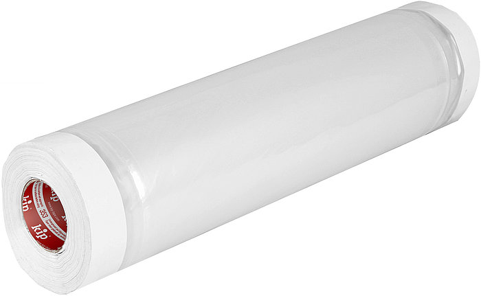 353 Kip Flex-Mask 1200mmx25m