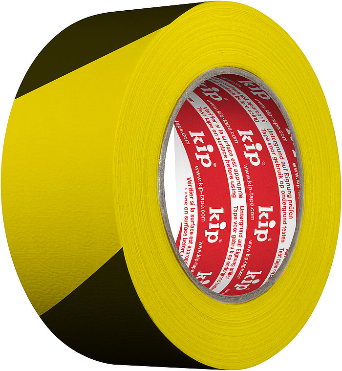 3824 Kip Ruban pour pierre