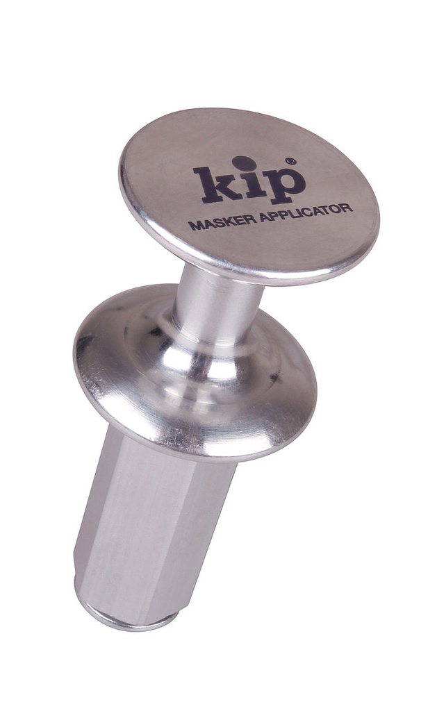 [KIP394-00] 394 Kip Masker Applicator