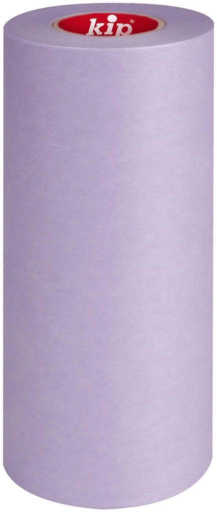 396 Kip Washi-Tec® Cover - lila 30m