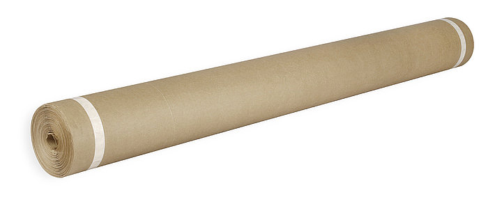 [KIP397-90] 397 Masking-Tec® cover 900m x 45m