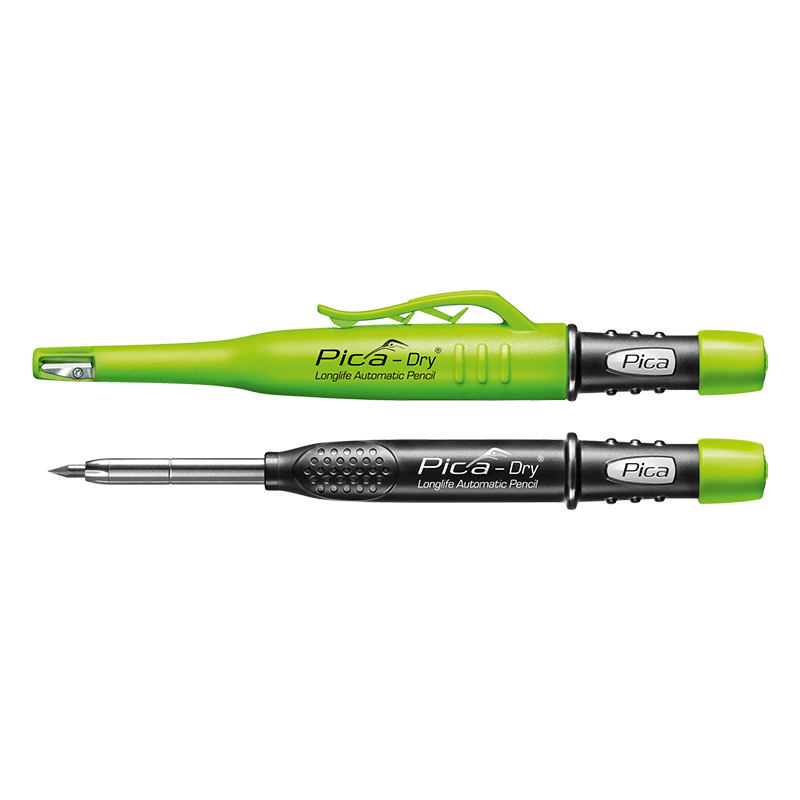[PIC3030] Pica DRY Longlife Automatic Pen (Sans Blister)