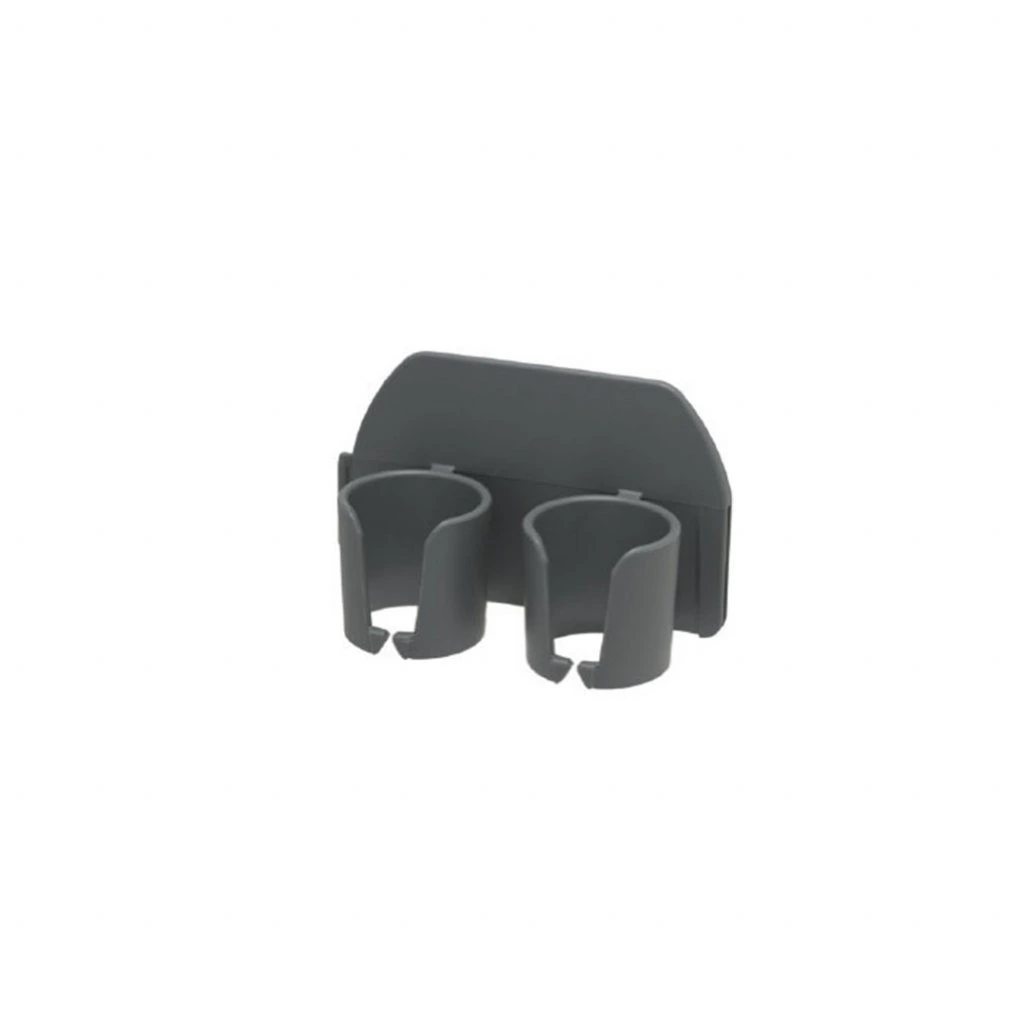 VISOR Support magnétique pour 2 Pica VISOR Marqueur