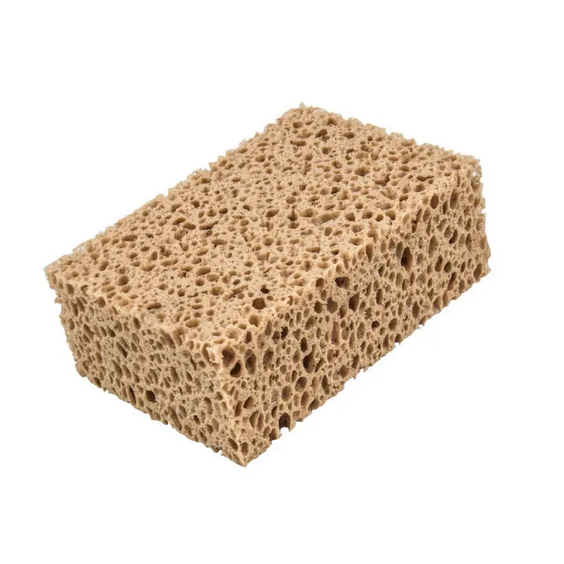 [BEOSKG] Tiling Sponge Coarse (Coarse)