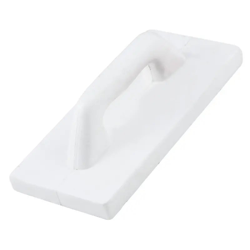 [BEOGS270] Polystyrene trowel (270x130)