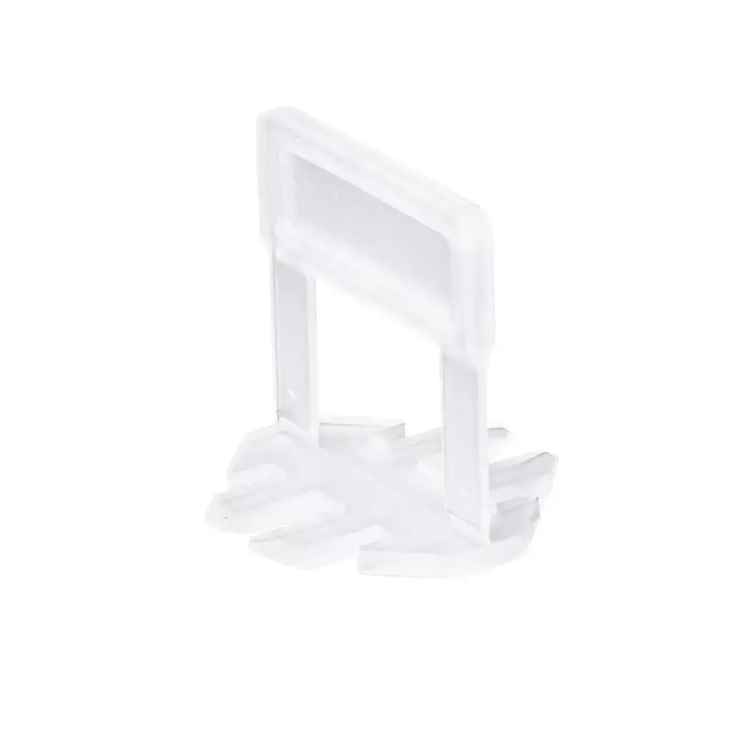 [BEONS1-100] Linear Spacer 100 pcs (1mm)