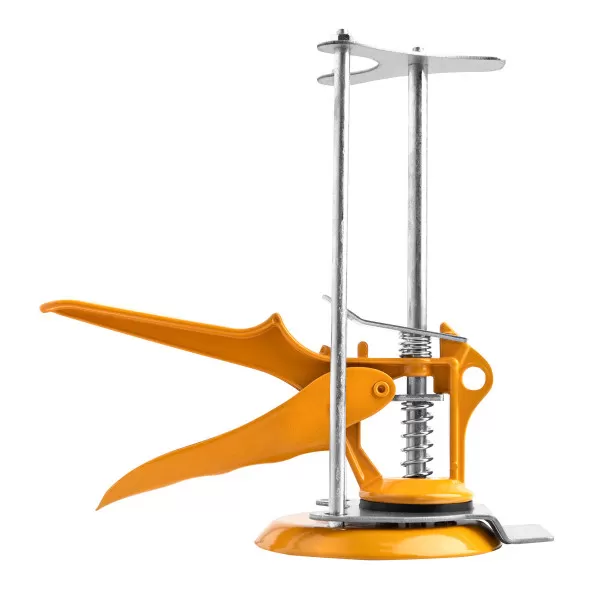 [BEOAPZP] Wall tile jacking device