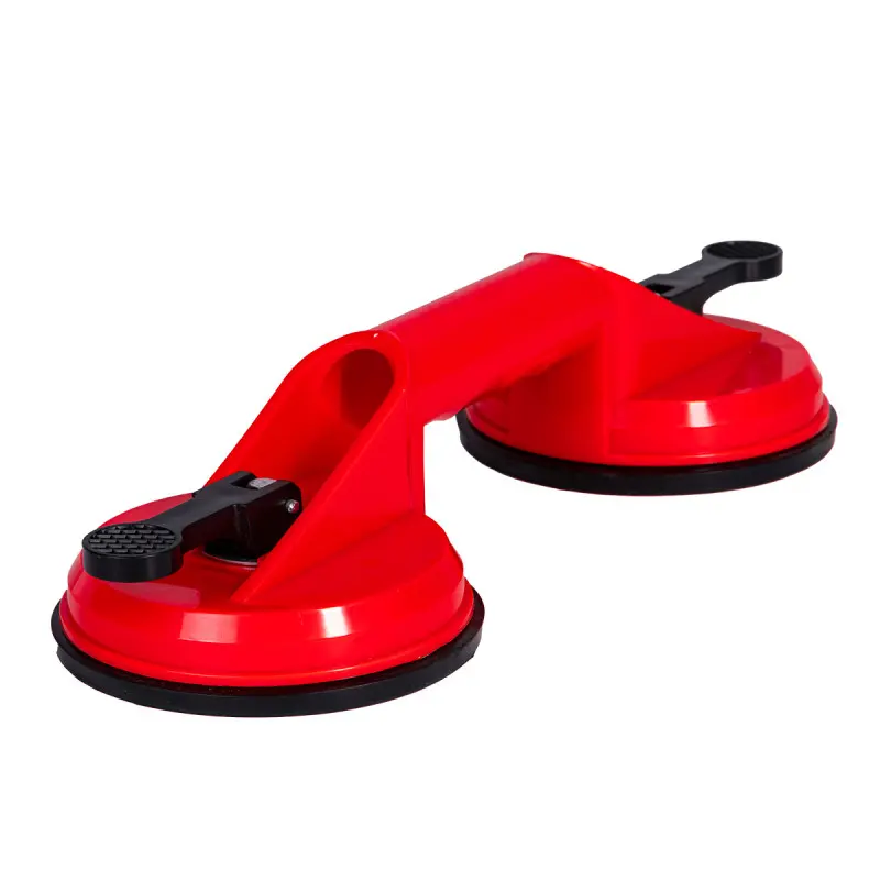 [BEOVGD] Suction cup (Double)