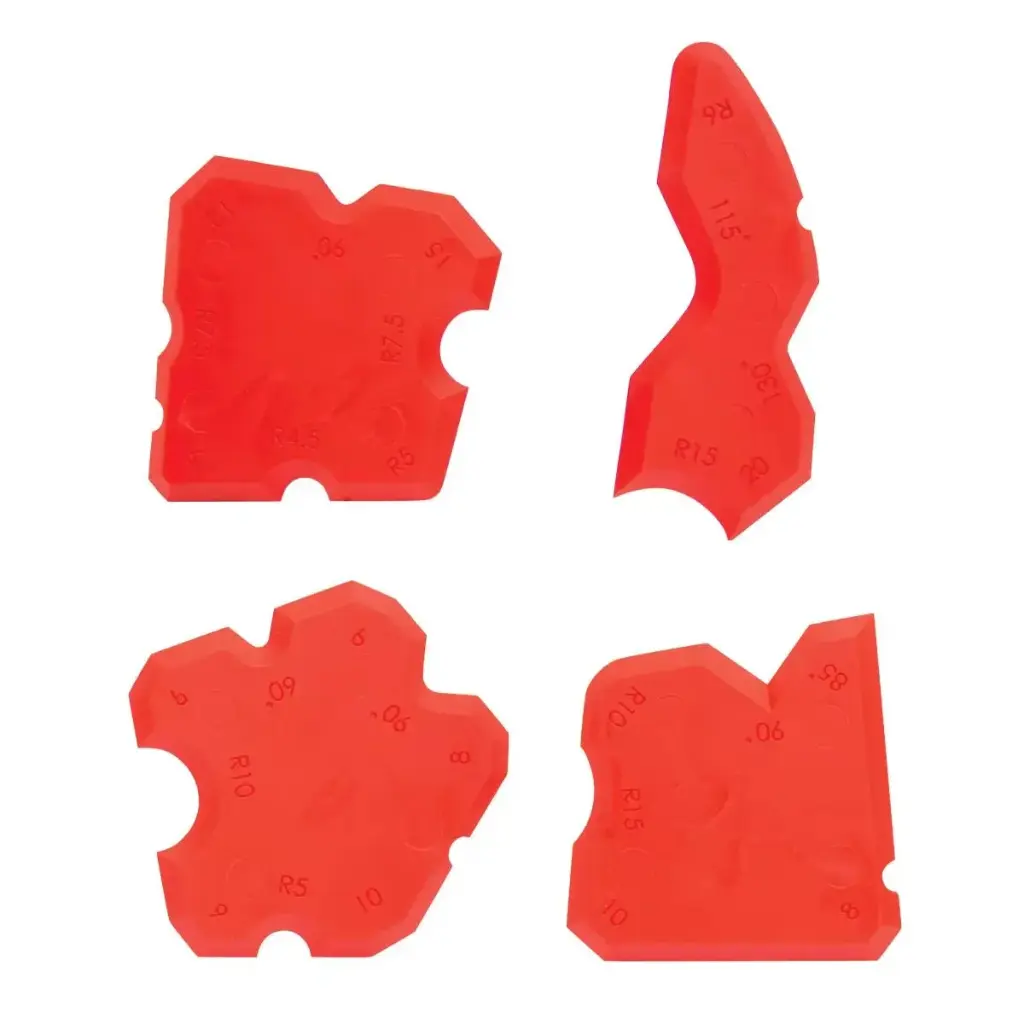 [BEOSSF4X1] Grout spreader