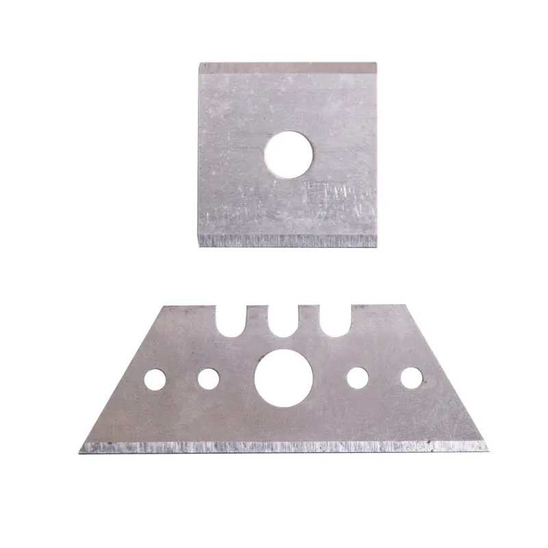 [BEOSGP] Blades for plasterboard edge planer