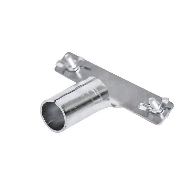 [BEOAFS] Adapter for Fassad Spatulas