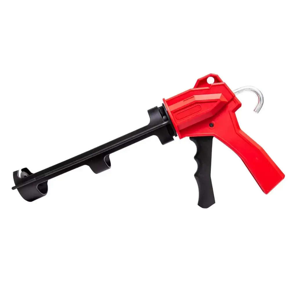 [BEOPSPP] PROFESSIONAL caulking gun
