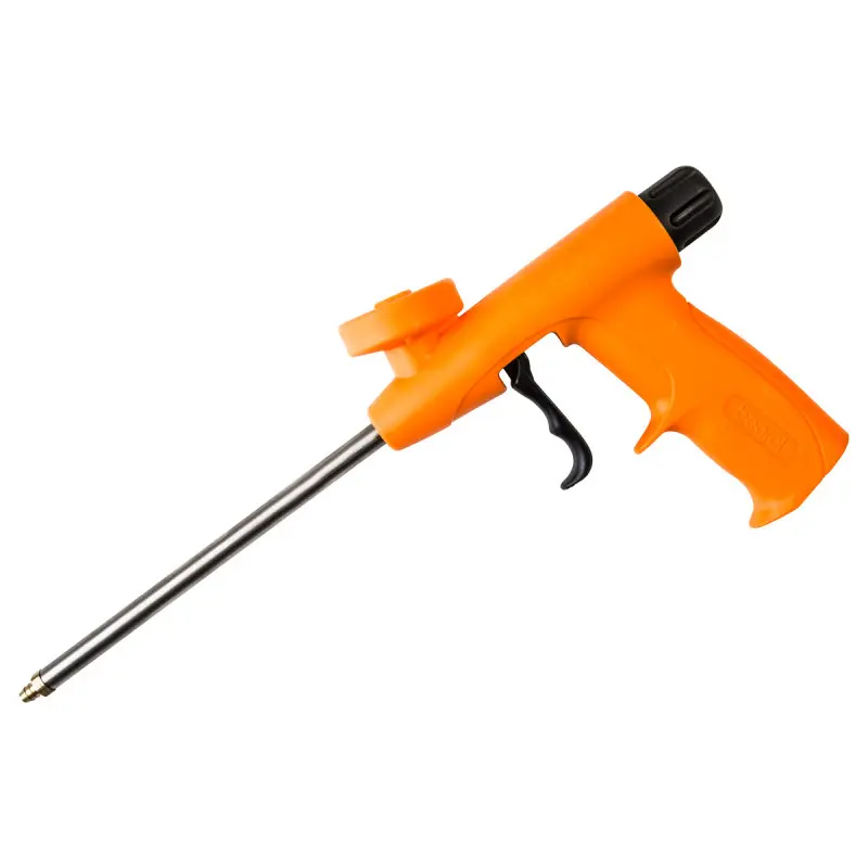 [BEOPPPH] Pu foam gun (Hobby)