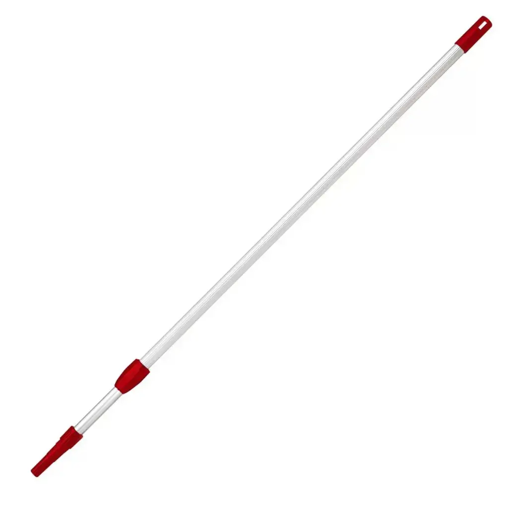 [BEOTA2] Alu extension poles (2m)