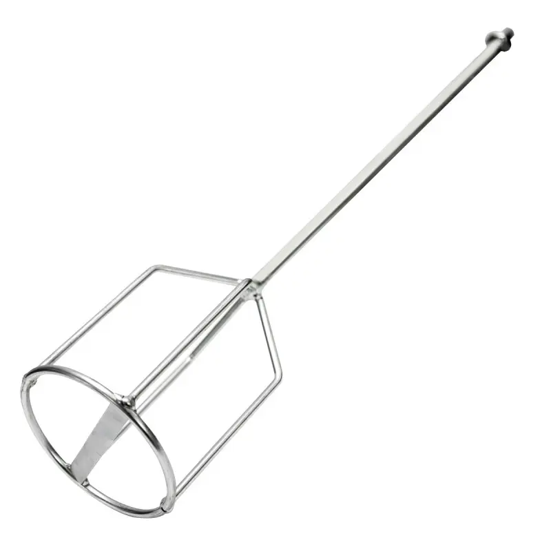 [BEOMMLKM14] Mortar Stirrer (M14 600mm, Ø 120mm)