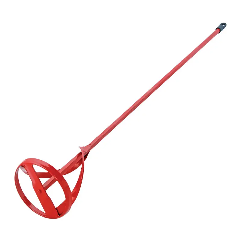 [BEOM15] Mixer (15kg)