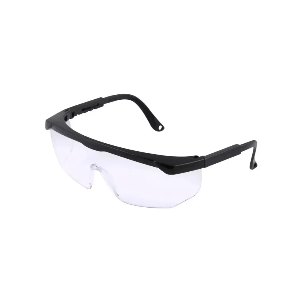 [BEOZNBT] Protective glasses Basic (Transparent)