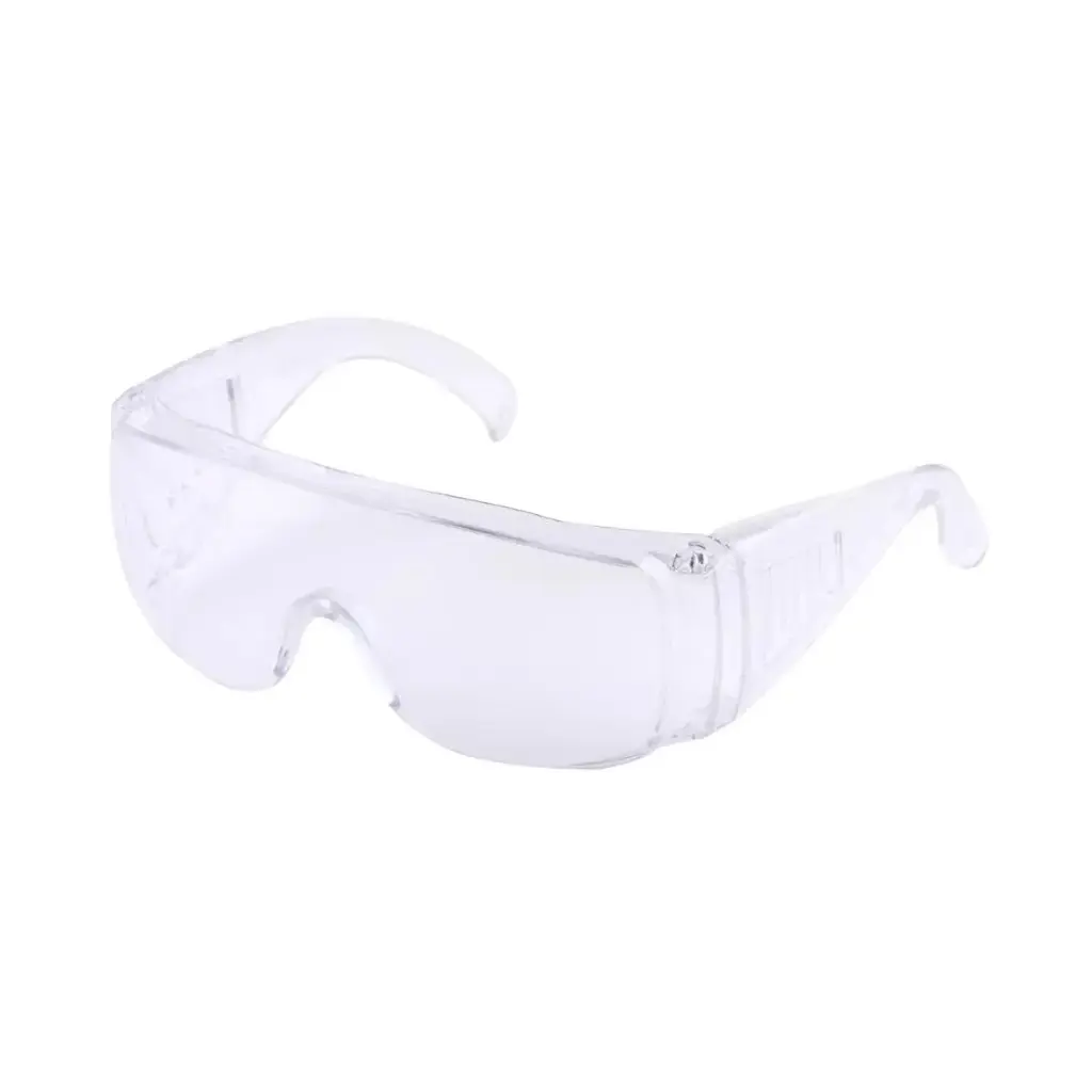 [BEOZNWT] Protective glasses Wide (Transparent)