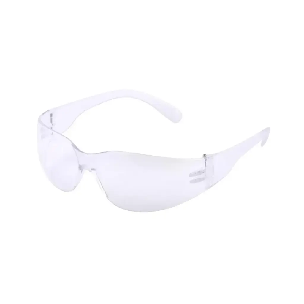Protective glasses Light
