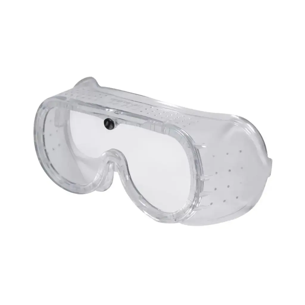 [BEOZN] Protective googles Glasses (Standard)