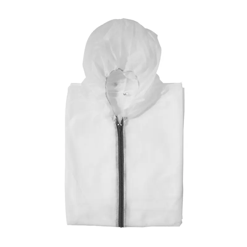 [BEOZOXL] Overall protective (Taille XL)