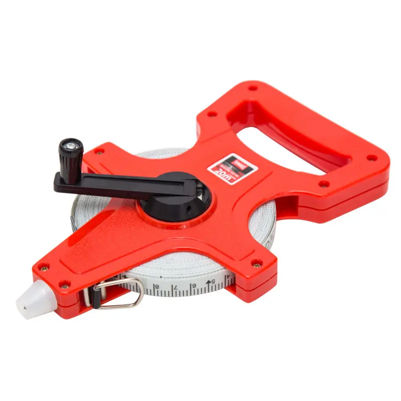 [BEOMTP20] Measuring tape professional (20.00m)